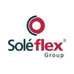 cliente Soleflex