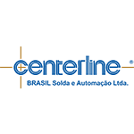 cliente centerline